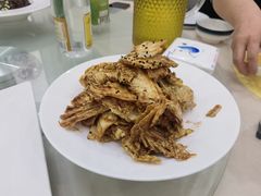 -人和居(丰葆路店)