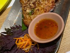 -蔡澜Pho·越南粉餐厅(海上世界店)