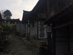 -寻龙山风景旅游区