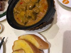 -龙记香港茶餐厅(久光百货店)