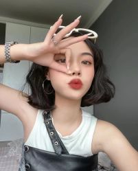 -卡尔诗·科技美肤连锁