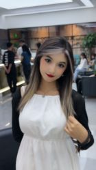 -美美秀造型