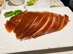 -四季民福烤鸭店(前门店)