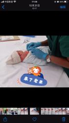 -天津和睦家医院
