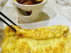 -三美肉骨茶(柏威年广场店)