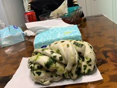 -白玉兰食品(甜云店)