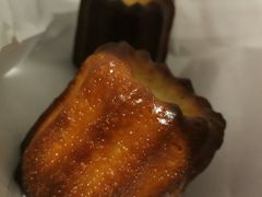 -黑草莓(重庆路店)