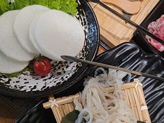 -湊湊火锅·茶憩(皇姑万象汇店)