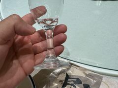-闫府私房菜·百年鲁菜(恒隆店)