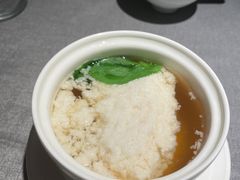 -南堂馆·新川菜(春熙路店)
