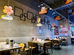 -靓靓蒸虾·头牌蒸虾(南山桂庙店)