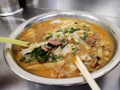 -舒记粉店(七星路店)