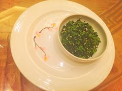 -花中城·杭帮菜·粤菜·海鲜火锅(清泰街店)