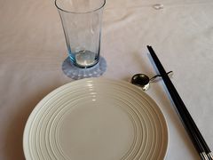 -津菜典藏河西店(水上店)