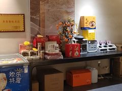 -映像威海·海鲜味道(市区店)