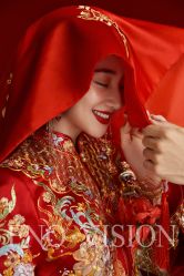 -伊诺摄影(徐州优选店)