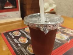 -和府捞面(天河领展广场店)