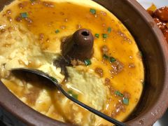 -小菜园新徽菜(镇江京口吾悦店)