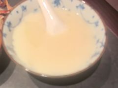 -全聚德(双井店)