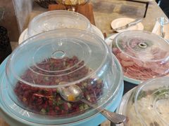 -北京饭店