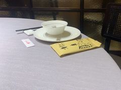 -章吴记喜瑞餐厅(东东城店)