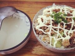 助屋-助屋(厦大店)