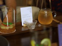 -大益茶庭(勐海会员中心店)