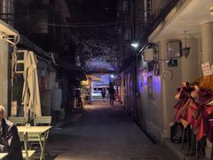 -粉八·云南米线·建水烧烤(常熟路店)