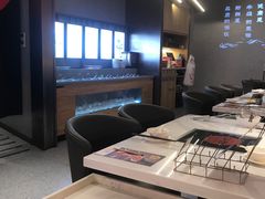 -牛焱·贵州黄牛肉火锅(城西银泰店)