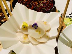 -青梅酒肆PLUS(长白仙岛北路店)