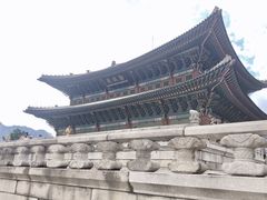 -景福宫