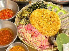 -小螺大作·螺蛳粉火锅(林和西店)