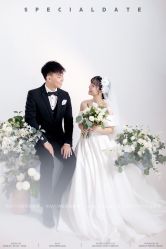 -花漾摄影优选工作室(东莞原创作品店)