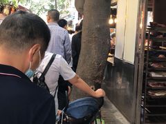 -刘纪孝腊牛羊肉(北广济街店)