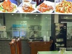 -上庄晋风庄园(上庄店)