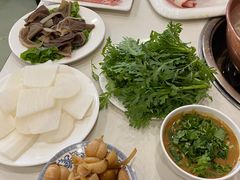 -迎宾楼(解放西街店)