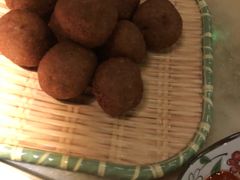 -凯德广场(武胜路店)