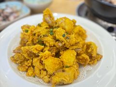 -启东小海鲜(庄先湾路1号店)