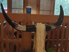 -许府牛火锅(信义坊总店)