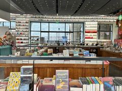-PAGEONE(北京坊店)