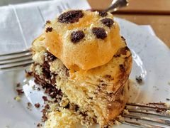 -COSTA COFFEE(武汉天地店)