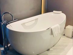 -成都尼依格罗酒店