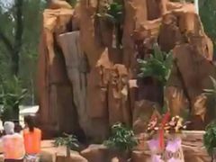 android_upload_pic-海盗传奇水世界