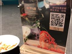 -凤凰湘语·海派湘菜(浦东旗舰店)