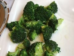 -阿诺泰·泰国餐厅(紫荆店)