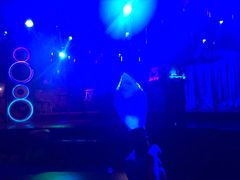 -东京塔海贼王主题公园