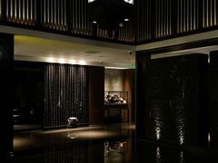 -曲水兰亭(北京四惠店)