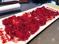 -为什么牛潮汕牛肉火锅(中信广场店)