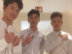 -京彩臻品火锅