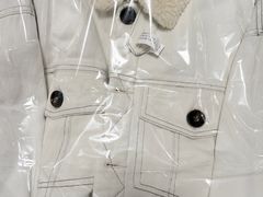 -爱革·奢品·鞋包·衣物·家居(宝地广场店)